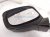 2022 Honda Odyssey Rear Driver Side View Mirror Silver 76250 THR A22ZB Replacement 2022 Honda Odyssey Rear Driver Side View Mirror Silver 76250 THR A22ZB Replacement thumbnail