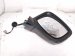 2022 Honda Odyssey Rear Passenger Side View Mirror Silver 76200 THR A52ZB Replacement 2022 Honda Odyssey Rear Passenger Side View Mirror Silver 76200 THR A52ZB Replacement thumbnail