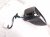 2022 Honda Odyssey Rear Passenger Side View Mirror Silver 76200 THR A52ZB Replacement 2022 Honda Odyssey Rear Passenger Side View Mirror Silver 76200 THR A52ZB Replacement thumbnail