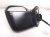 2022 Honda Odyssey Rear Passenger Side View Mirror Silver 76200 THR A52ZB Replacement 2022 Honda Odyssey Rear Passenger Side View Mirror Silver 76200 THR A52ZB Replacement thumbnail