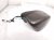 2022 Honda Odyssey Rear Passenger Side View Mirror Silver 76200 THR A52ZB Replacement 2022 Honda Odyssey Rear Passenger Side View Mirror Silver 76200 THR A52ZB Replacement thumbnail