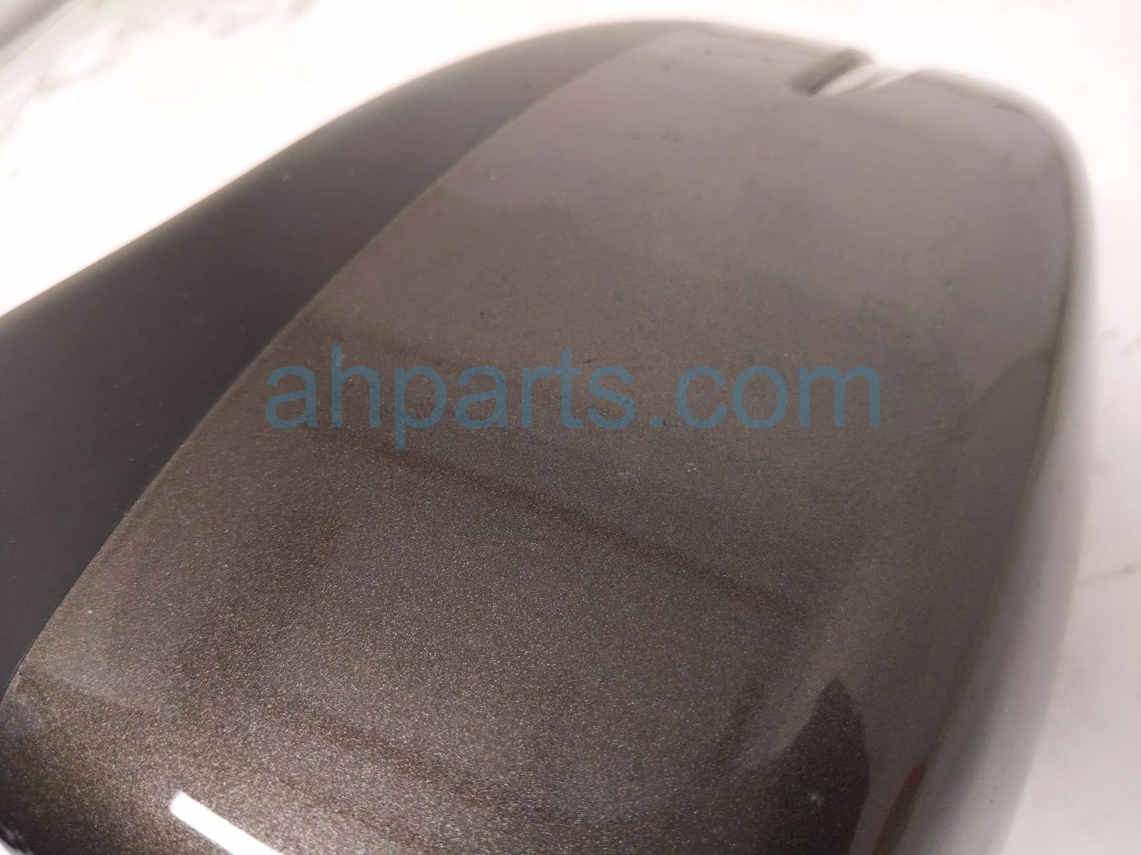 2022 Honda Odyssey Rear Passenger Side View Mirror Silver 76200 THR A52ZB Replacement 2022 Honda Odyssey Rear Passenger Side View Mirror Silver 76200 THR A52ZB Replacement thumbnail