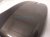 2022 Honda Odyssey Rear Passenger Side View Mirror Silver 76200 THR A52ZB Replacement 2022 Honda Odyssey Rear Passenger Side View Mirror Silver 76200 THR A52ZB Replacement thumbnail