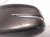 2022 Honda Odyssey Rear Passenger Side View Mirror Silver 76200 THR A52ZB Replacement 2022 Honda Odyssey Rear Passenger Side View Mirror Silver 76200 THR A52ZB Replacement thumbnail