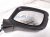2022 Honda Odyssey Rear Passenger Side View Mirror Silver 76200 THR A52ZB Replacement 2022 Honda Odyssey Rear Passenger Side View Mirror Silver 76200 THR A52ZB Replacement thumbnail