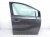 2022 Honda Odyssey Front Passenger Door Brwn No Mirror/trim 67010 THR A02ZZ Replacement 2022 Honda Odyssey Front Passenger Door Brwn No Mirror/trim 67010 THR A02ZZ Replacement thumbnail