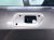 2022 Honda Odyssey Front Passenger Door Brwn No Mirror/trim 67010 THR A02ZZ Replacement 2022 Honda Odyssey Front Passenger Door Brwn No Mirror/trim 67010 THR A02ZZ Replacement thumbnail