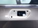 2022 Honda Odyssey Front Passenger Door Brwn No Mirror/trim 67010 THR A02ZZ Replacement 2022 Honda Odyssey Front Passenger Door Brwn No Mirror/trim 67010 THR A02ZZ Replacement thumbnail