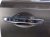 2022 Honda Odyssey Front Passenger Door Brwn No Mirror/trim 67010 THR A02ZZ Replacement 2022 Honda Odyssey Front Passenger Door Brwn No Mirror/trim 67010 THR A02ZZ Replacement thumbnail