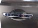 2022 Honda Odyssey Front Passenger Door Brwn No Mirror/trim 67010 THR A02ZZ Replacement 2022 Honda Odyssey Front Passenger Door Brwn No Mirror/trim 67010 THR A02ZZ Replacement thumbnail