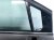 2022 Honda Odyssey Front Passenger Door Brwn No Mirror/trim 67010 THR A02ZZ Replacement 2022 Honda Odyssey Front Passenger Door Brwn No Mirror/trim 67010 THR A02ZZ Replacement thumbnail