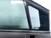 2022 Honda Odyssey Front Passenger Door Brwn No Mirror/trim 67010 THR A02ZZ Replacement 2022 Honda Odyssey Front Passenger Door Brwn No Mirror/trim 67010 THR A02ZZ Replacement thumbnail