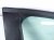2022 Honda Odyssey Front Passenger Door Brwn No Mirror/trim 67010 THR A02ZZ Replacement 2022 Honda Odyssey Front Passenger Door Brwn No Mirror/trim 67010 THR A02ZZ Replacement thumbnail