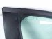 2022 Honda Odyssey Front Passenger Door Brwn No Mirror/trim 67010 THR A02ZZ Replacement 2022 Honda Odyssey Front Passenger Door Brwn No Mirror/trim 67010 THR A02ZZ Replacement thumbnail