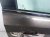 2022 Honda Odyssey Front Passenger Door Brwn No Mirror/trim 67010 THR A02ZZ Replacement 2022 Honda Odyssey Front Passenger Door Brwn No Mirror/trim 67010 THR A02ZZ Replacement thumbnail