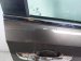 2022 Honda Odyssey Front Passenger Door Brwn No Mirror/trim 67010 THR A02ZZ Replacement 2022 Honda Odyssey Front Passenger Door Brwn No Mirror/trim 67010 THR A02ZZ Replacement thumbnail