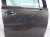 2022 Honda Odyssey Front Passenger Door Brwn No Mirror/trim 67010 THR A02ZZ Replacement 2022 Honda Odyssey Front Passenger Door Brwn No Mirror/trim 67010 THR A02ZZ Replacement thumbnail