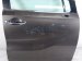 2022 Honda Odyssey Front Passenger Door Brwn No Mirror/trim 67010 THR A02ZZ Replacement 2022 Honda Odyssey Front Passenger Door Brwn No Mirror/trim 67010 THR A02ZZ Replacement thumbnail