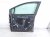 2022 Honda Odyssey Front Passenger Door Brwn No Mirror/trim 67010 THR A02ZZ Replacement 2022 Honda Odyssey Front Passenger Door Brwn No Mirror/trim 67010 THR A02ZZ Replacement thumbnail