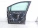 2022 Honda Odyssey Front Passenger Door Brwn No Mirror/trim 67010 THR A02ZZ Replacement 2022 Honda Odyssey Front Passenger Door Brwn No Mirror/trim 67010 THR A02ZZ Replacement thumbnail