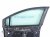2022 Honda Odyssey Front Passenger Door Brwn No Mirror/trim 67010 THR A02ZZ Replacement 2022 Honda Odyssey Front Passenger Door Brwn No Mirror/trim 67010 THR A02ZZ Replacement thumbnail