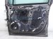 2022 Honda Odyssey Front Passenger Door Brwn No Mirror/trim 67010 THR A02ZZ Replacement 2022 Honda Odyssey Front Passenger Door Brwn No Mirror/trim 67010 THR A02ZZ Replacement thumbnail