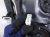 2022 Honda Odyssey Front Passenger Door Brwn No Mirror/trim 67010 THR A02ZZ Replacement 2022 Honda Odyssey Front Passenger Door Brwn No Mirror/trim 67010 THR A02ZZ Replacement thumbnail