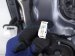 2022 Honda Odyssey Front Passenger Door Brwn No Mirror/trim 67010 THR A02ZZ Replacement 2022 Honda Odyssey Front Passenger Door Brwn No Mirror/trim 67010 THR A02ZZ Replacement thumbnail