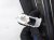 2022 Honda Odyssey Front Passenger Door Brwn No Mirror/trim 67010 THR A02ZZ Replacement 2022 Honda Odyssey Front Passenger Door Brwn No Mirror/trim 67010 THR A02ZZ Replacement thumbnail