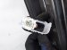 2022 Honda Odyssey Front Passenger Door Brwn No Mirror/trim 67010 THR A02ZZ Replacement 2022 Honda Odyssey Front Passenger Door Brwn No Mirror/trim 67010 THR A02ZZ Replacement thumbnail