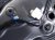 2022 Honda Odyssey Front Passenger Door Brwn No Mirror/trim 67010 THR A02ZZ Replacement 2022 Honda Odyssey Front Passenger Door Brwn No Mirror/trim 67010 THR A02ZZ Replacement thumbnail