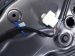 2022 Honda Odyssey Front Passenger Door Brwn No Mirror/trim 67010 THR A02ZZ Replacement 2022 Honda Odyssey Front Passenger Door Brwn No Mirror/trim 67010 THR A02ZZ Replacement thumbnail