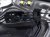 2022 Honda Odyssey Front Passenger Door Brwn No Mirror/trim 67010 THR A02ZZ Replacement 2022 Honda Odyssey Front Passenger Door Brwn No Mirror/trim 67010 THR A02ZZ Replacement thumbnail