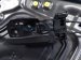 2022 Honda Odyssey Front Passenger Door Brwn No Mirror/trim 67010 THR A02ZZ Replacement 2022 Honda Odyssey Front Passenger Door Brwn No Mirror/trim 67010 THR A02ZZ Replacement thumbnail