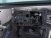 2022 Honda Odyssey Front Passenger Door Brwn No Mirror/trim 67010 THR A02ZZ Replacement 2022 Honda Odyssey Front Passenger Door Brwn No Mirror/trim 67010 THR A02ZZ Replacement thumbnail