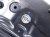 2022 Honda Odyssey Front Passenger Door Brwn No Mirror/trim 67010 THR A02ZZ Replacement 2022 Honda Odyssey Front Passenger Door Brwn No Mirror/trim 67010 THR A02ZZ Replacement thumbnail