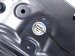 2022 Honda Odyssey Front Passenger Door Brwn No Mirror/trim 67010 THR A02ZZ Replacement 2022 Honda Odyssey Front Passenger Door Brwn No Mirror/trim 67010 THR A02ZZ Replacement thumbnail