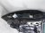2022 Honda Odyssey Front Passenger Door Brwn No Mirror/trim 67010 THR A02ZZ Replacement 2022 Honda Odyssey Front Passenger Door Brwn No Mirror/trim 67010 THR A02ZZ Replacement thumbnail