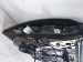 2022 Honda Odyssey Front Passenger Door Brwn No Mirror/trim 67010 THR A02ZZ Replacement 2022 Honda Odyssey Front Passenger Door Brwn No Mirror/trim 67010 THR A02ZZ Replacement thumbnail