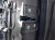 2022 Honda Odyssey Front Passenger Door Brwn No Mirror/trim 67010 THR A02ZZ Replacement 2022 Honda Odyssey Front Passenger Door Brwn No Mirror/trim 67010 THR A02ZZ Replacement thumbnail