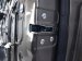 2022 Honda Odyssey Front Passenger Door Brwn No Mirror/trim 67010 THR A02ZZ Replacement 2022 Honda Odyssey Front Passenger Door Brwn No Mirror/trim 67010 THR A02ZZ Replacement thumbnail