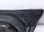 2022 Honda Odyssey Front Passenger Door Brwn No Mirror/trim 67010 THR A02ZZ Replacement 2022 Honda Odyssey Front Passenger Door Brwn No Mirror/trim 67010 THR A02ZZ Replacement thumbnail