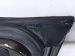 2022 Honda Odyssey Front Passenger Door Brwn No Mirror/trim 67010 THR A02ZZ Replacement 2022 Honda Odyssey Front Passenger Door Brwn No Mirror/trim 67010 THR A02ZZ Replacement thumbnail