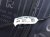 2022 Honda Odyssey Front Passenger Door Brwn No Mirror/trim 67010 THR A02ZZ Replacement 2022 Honda Odyssey Front Passenger Door Brwn No Mirror/trim 67010 THR A02ZZ Replacement thumbnail