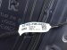 2022 Honda Odyssey Front Passenger Door Brwn No Mirror/trim 67010 THR A02ZZ Replacement 2022 Honda Odyssey Front Passenger Door Brwn No Mirror/trim 67010 THR A02ZZ Replacement thumbnail