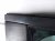 2022 Honda Odyssey Front Passenger Door Brwn No Mirror/trim 67010 THR A02ZZ Replacement 2022 Honda Odyssey Front Passenger Door Brwn No Mirror/trim 67010 THR A02ZZ Replacement thumbnail