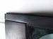 2022 Honda Odyssey Front Passenger Door Brwn No Mirror/trim 67010 THR A02ZZ Replacement 2022 Honda Odyssey Front Passenger Door Brwn No Mirror/trim 67010 THR A02ZZ Replacement thumbnail
