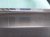 2022 Honda Odyssey Front Passenger Door Brwn No Mirror/trim 67010 THR A02ZZ Replacement 2022 Honda Odyssey Front Passenger Door Brwn No Mirror/trim 67010 THR A02ZZ Replacement thumbnail