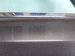 2022 Honda Odyssey Front Passenger Door Brwn No Mirror/trim 67010 THR A02ZZ Replacement 2022 Honda Odyssey Front Passenger Door Brwn No Mirror/trim 67010 THR A02ZZ Replacement thumbnail