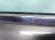 2022 Honda Odyssey Front Passenger Door Brwn No Mirror/trim 67010 THR A02ZZ Replacement 2022 Honda Odyssey Front Passenger Door Brwn No Mirror/trim 67010 THR A02ZZ Replacement thumbnail
